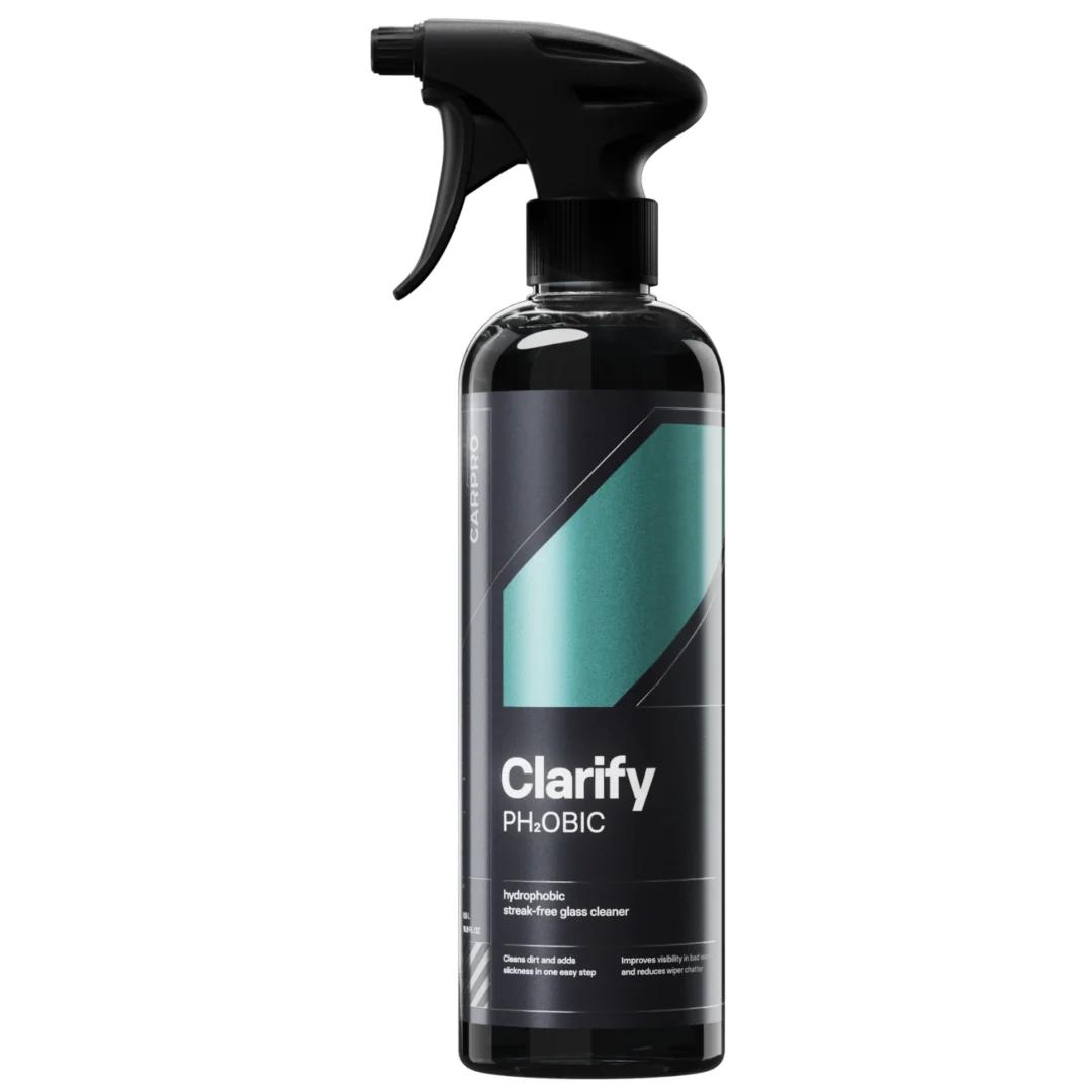 CarPro Clarify PH₂OBIC 500 ml
