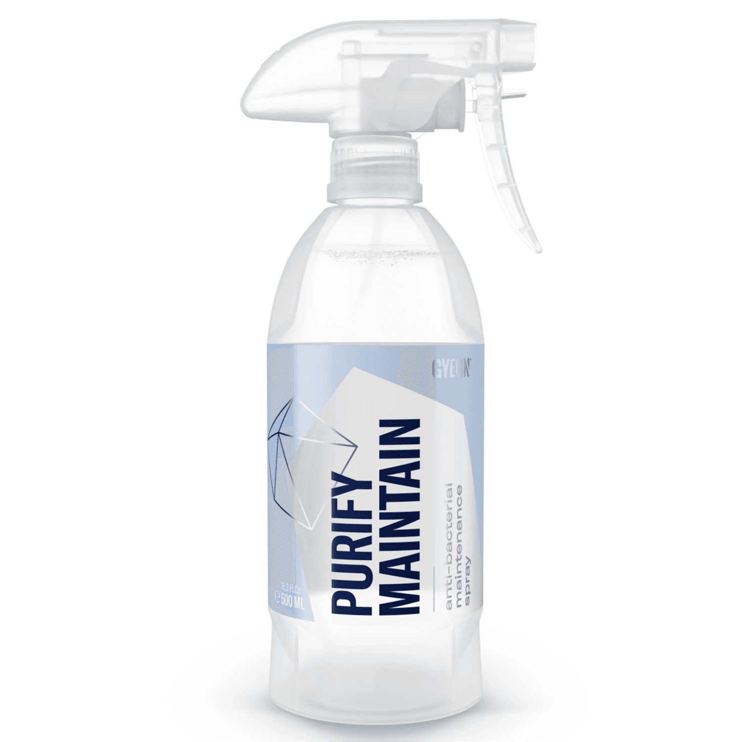 Gyeon Q2M PurifyMaintain 500 ml