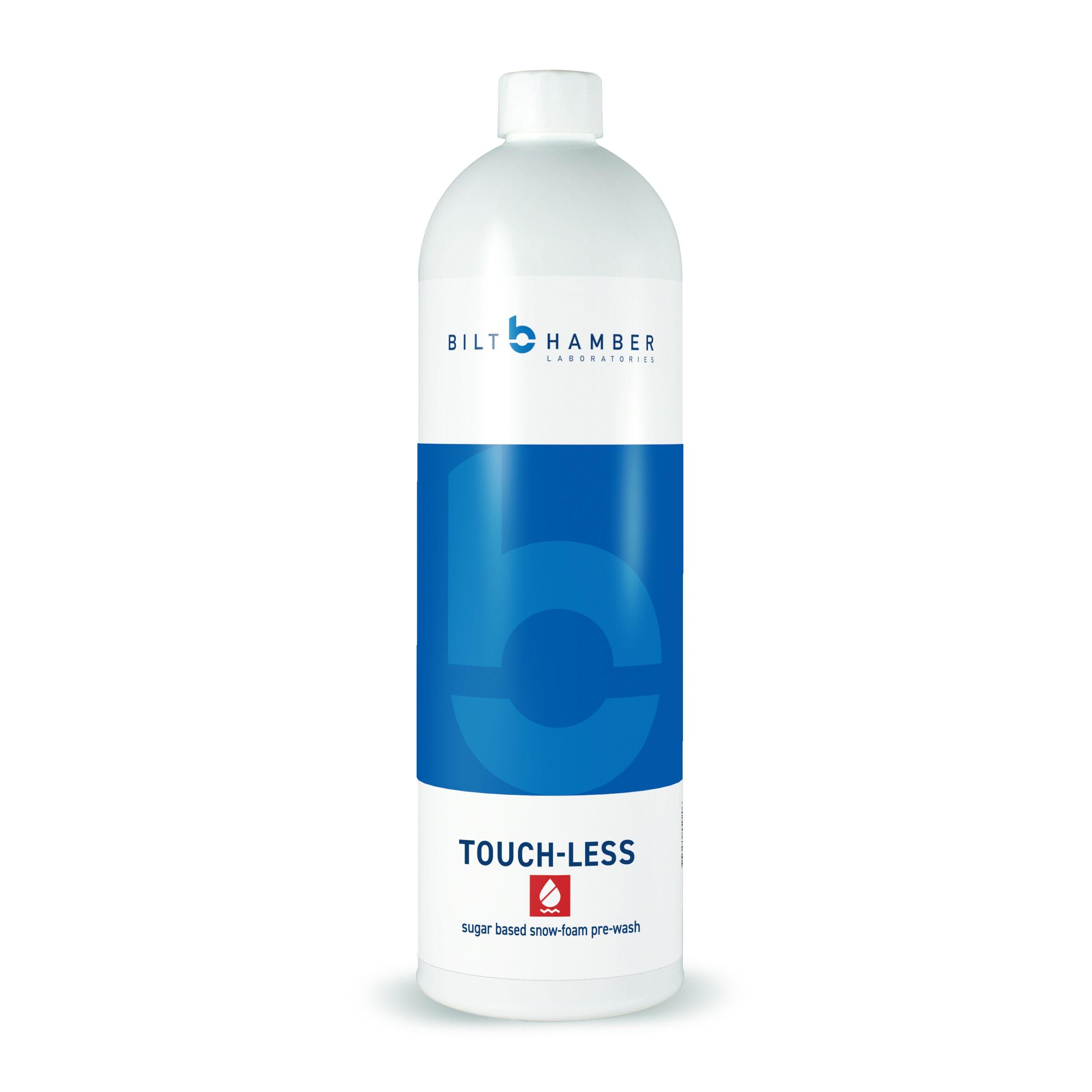 Bilt Hamber Touch-Less 1000 ml