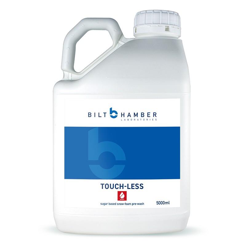 Bilt Hamber Touch-Less 5 L