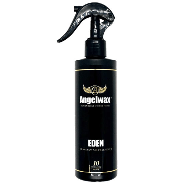 Angelwax Eden Air Freshener 250ml