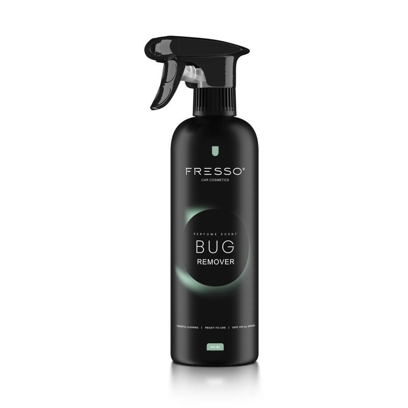 Fresso Bug Remover 500 ml