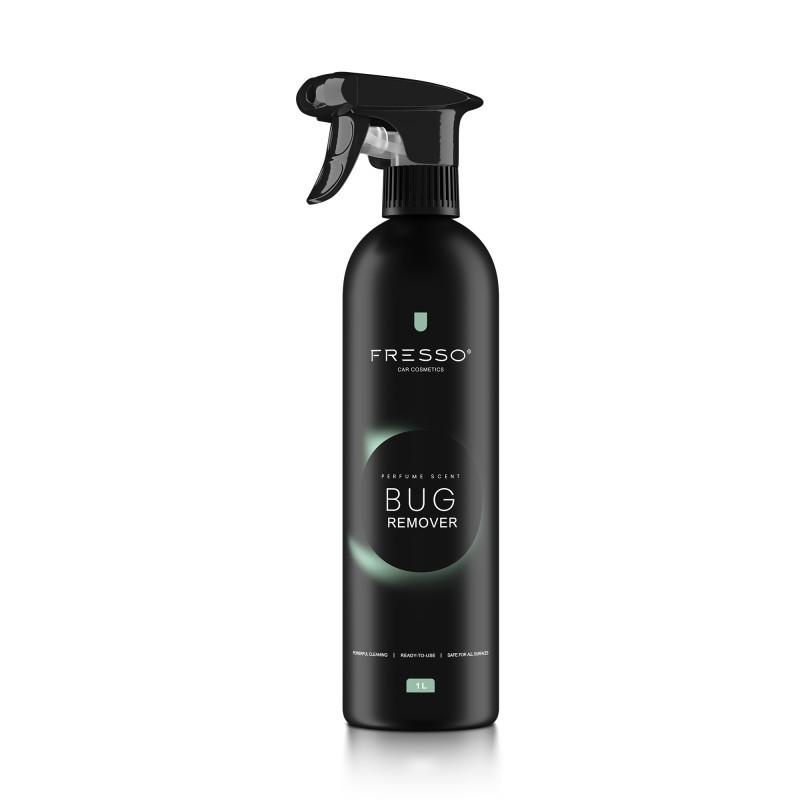 Fresso Bug Remover 1000 ml