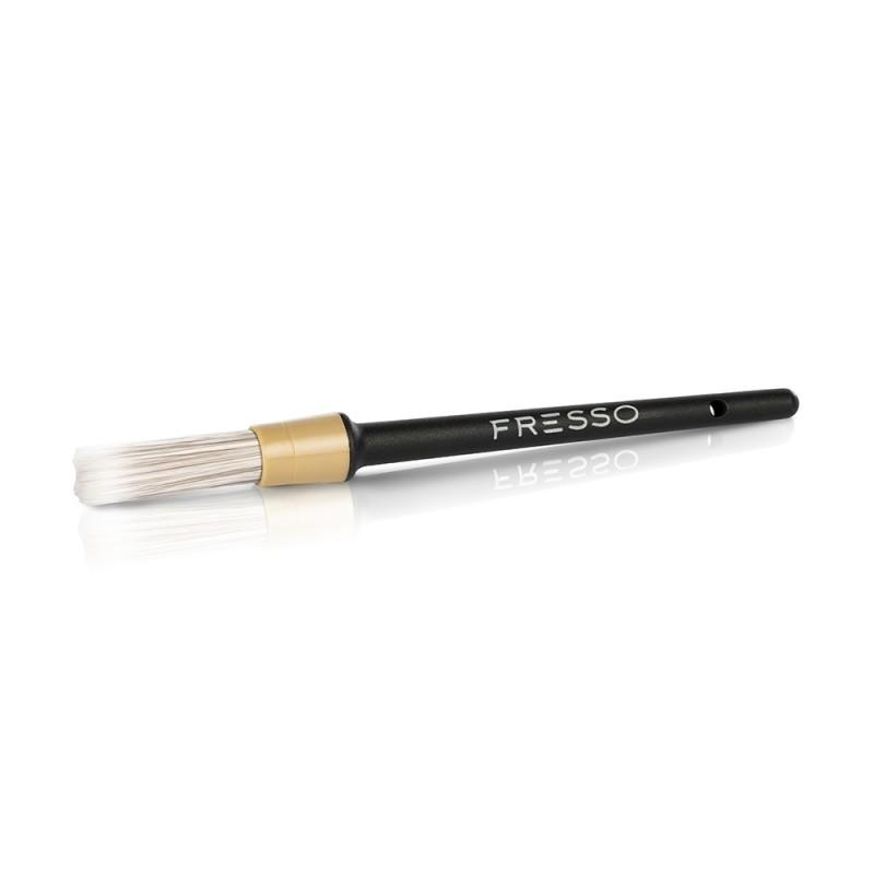 Fresso Detailing Brush No.8 - 17 mm 1/2