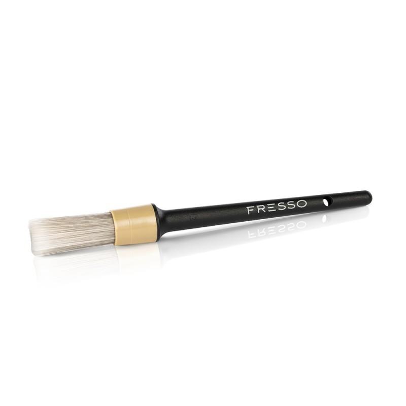 Fresso Detailing Brush No.12 - 24 mm