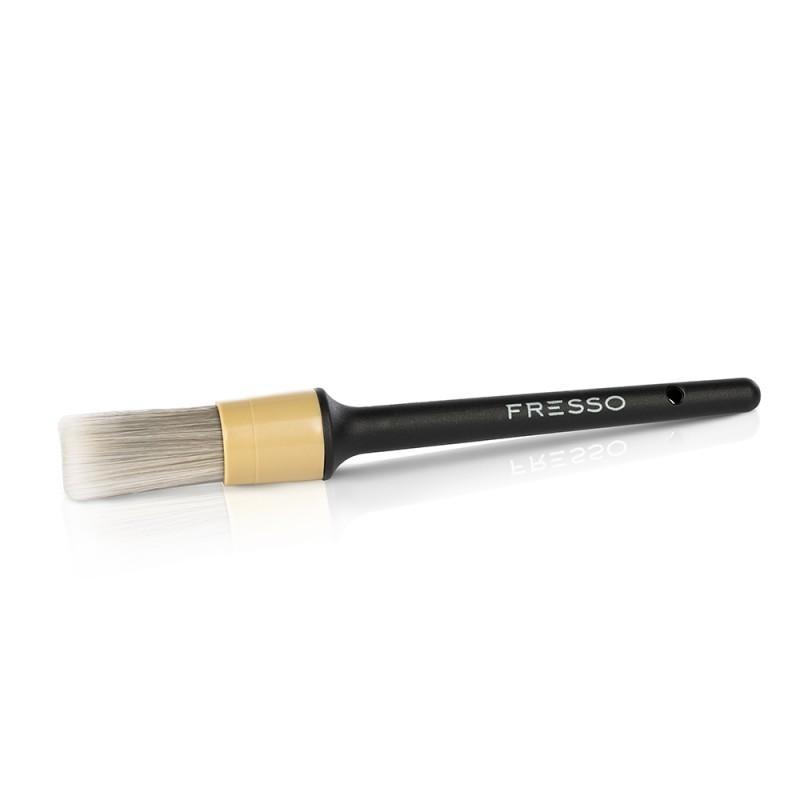 Fresso Detailing Brush No.16 - 30 mm 1/2