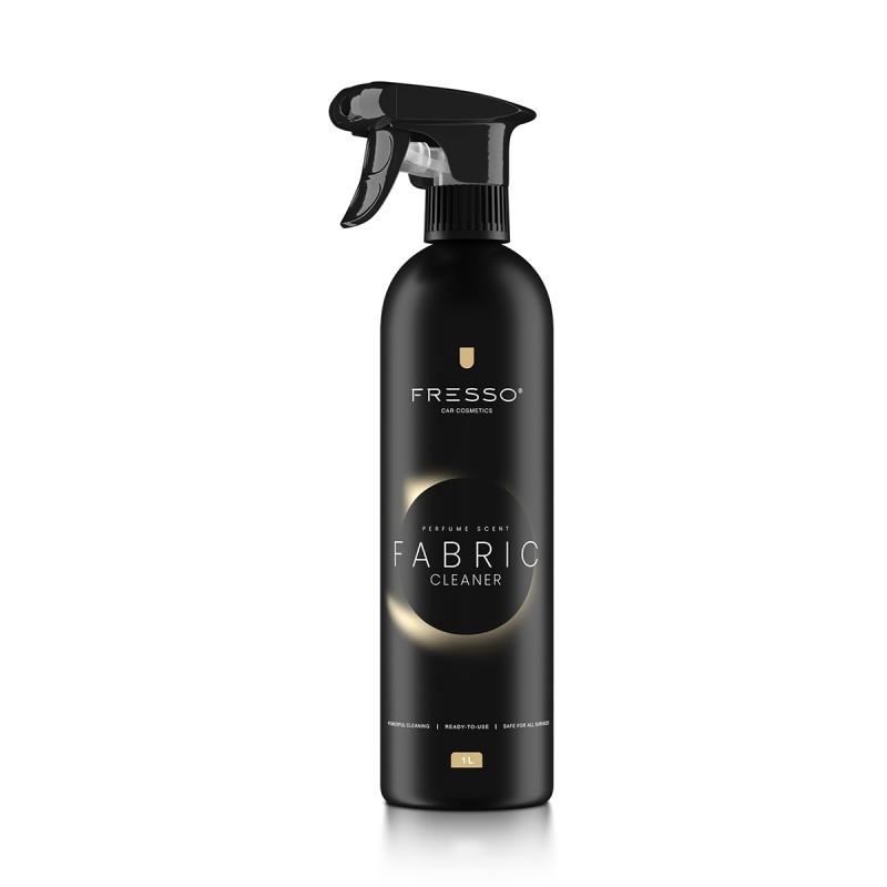 Fresso Fabric Cleaner 1000 ml