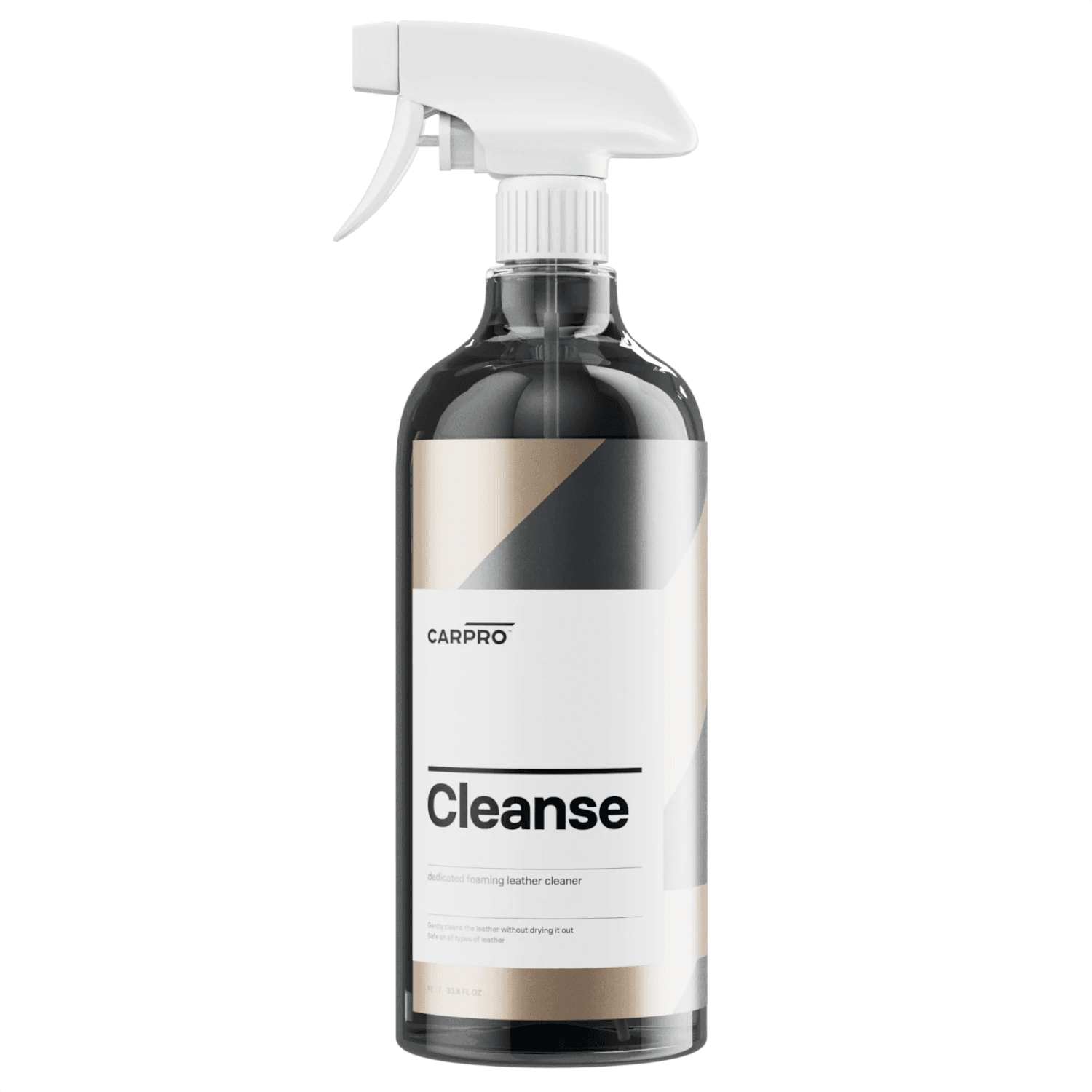 CarPro Cleanse Leather 1000 ml