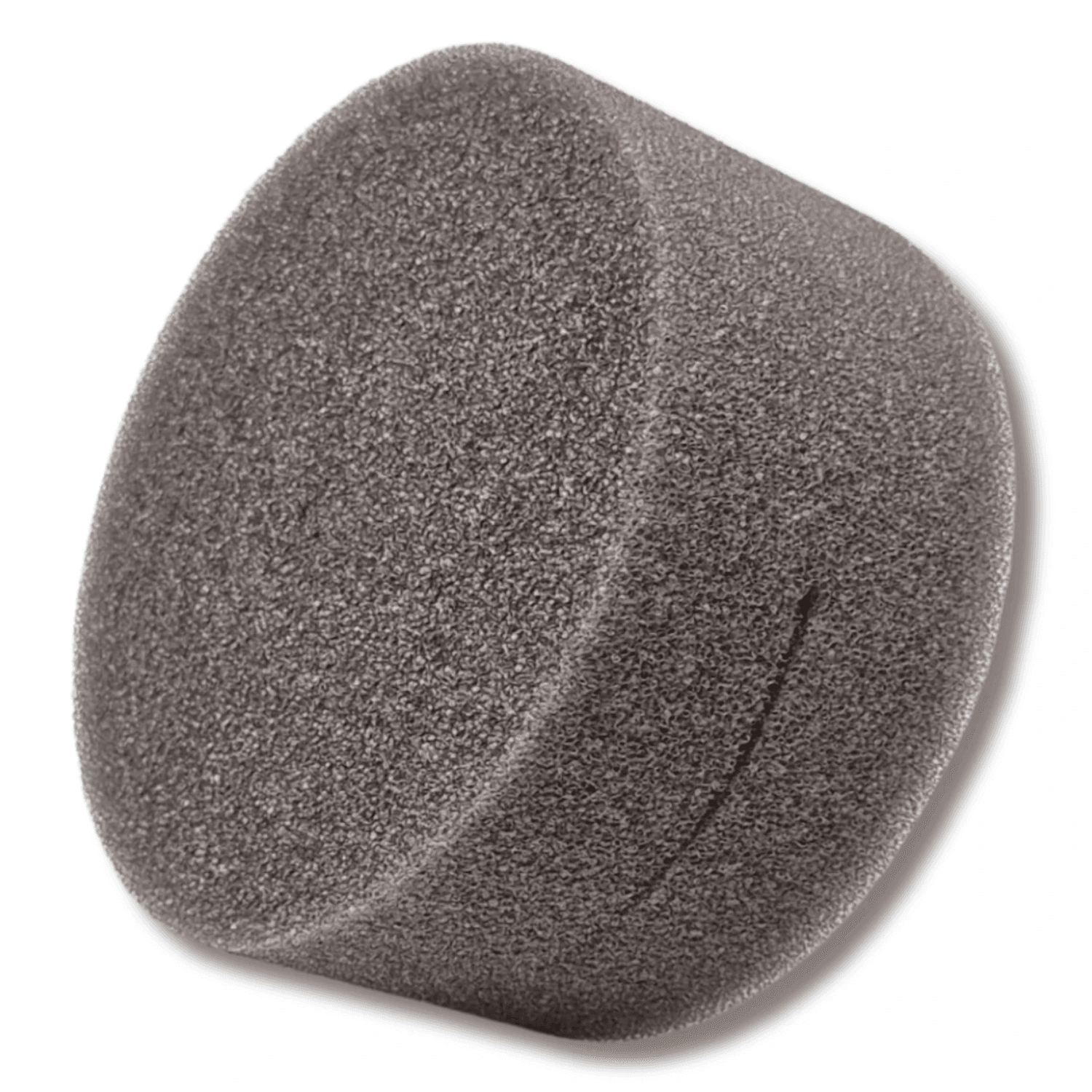 Lake Country Foam Tire Applicator