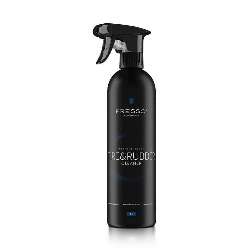 Fresso Tire & Rubber Cleaner 1000 ml 1/2