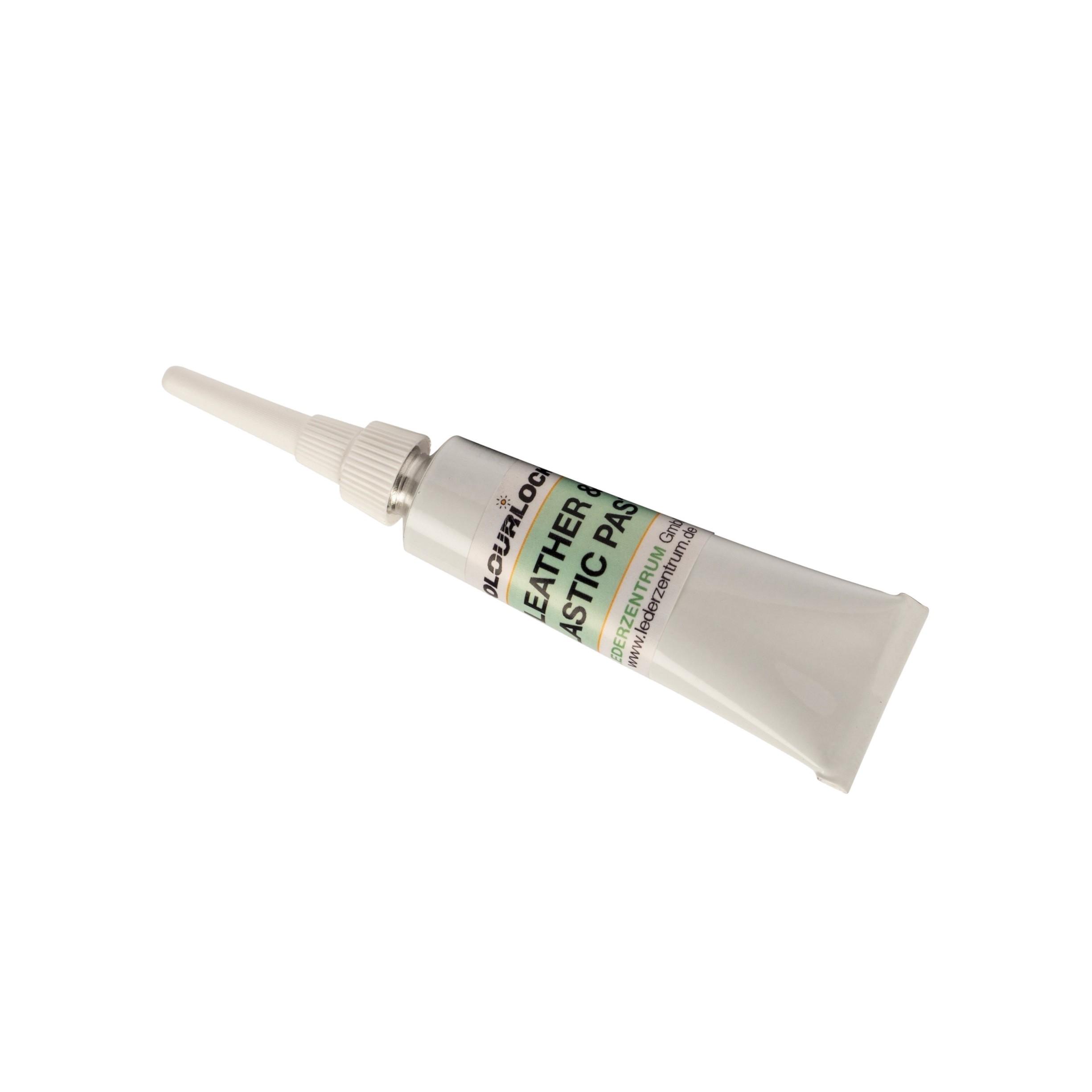 Colourlock Plastic Paste 7 ml 1/2