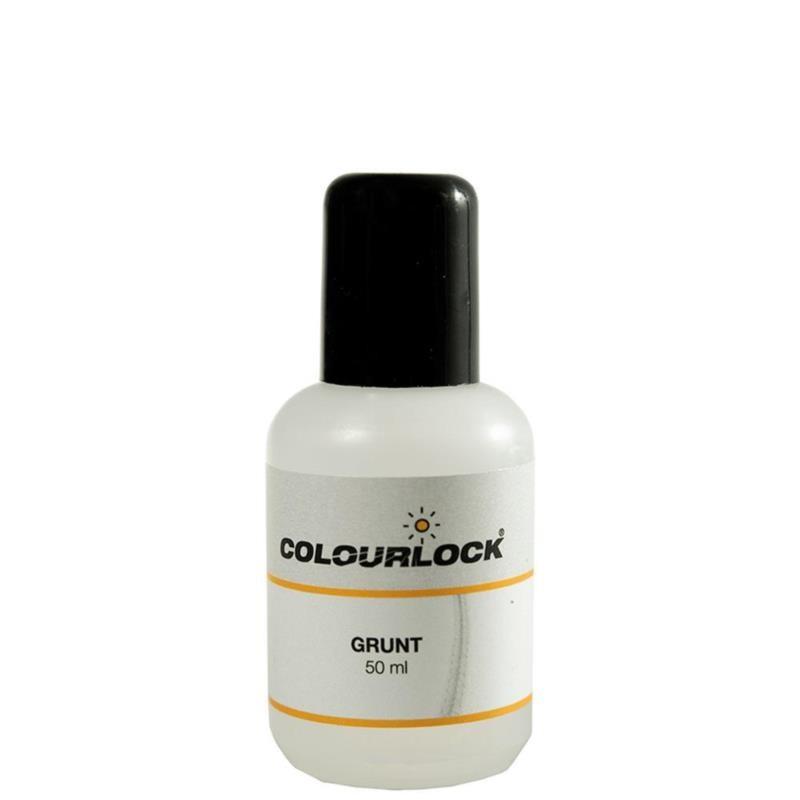 Colourlock Grundierung Primer 50 ml