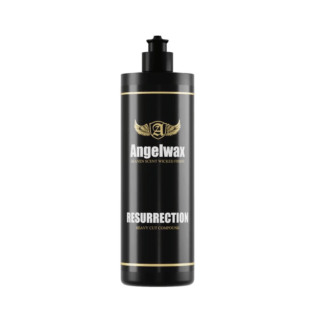 Angelwax Resurrection 500 ml