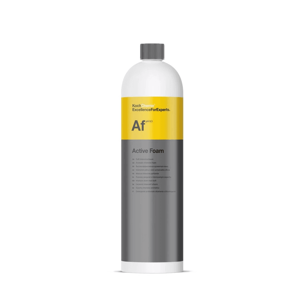 Koch Chemie Active Foam 1 L