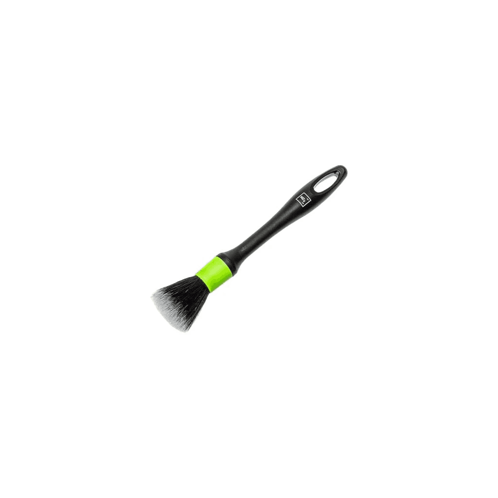Koch Chemie Interior Brush Green