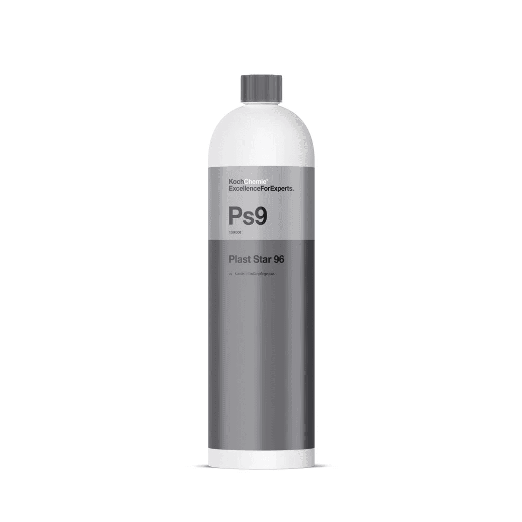 Koch Chemie Plast Star 96 1 L