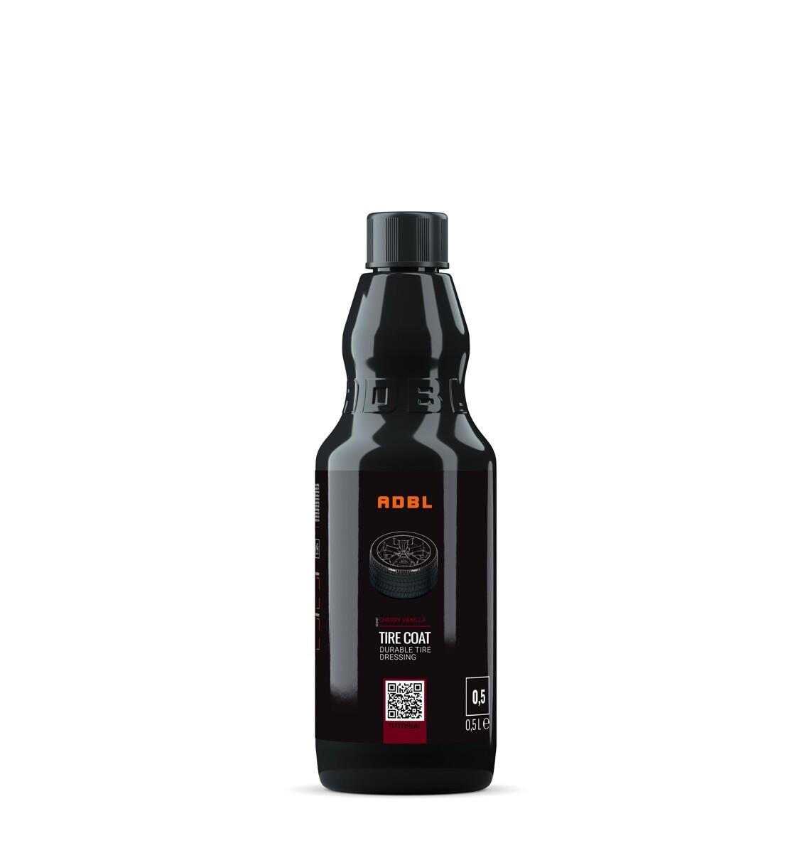 ADBL Tire Coat 500 ml