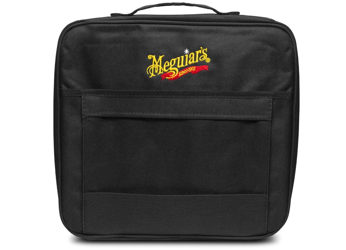 Meguiar's Promo Bag 2/4
