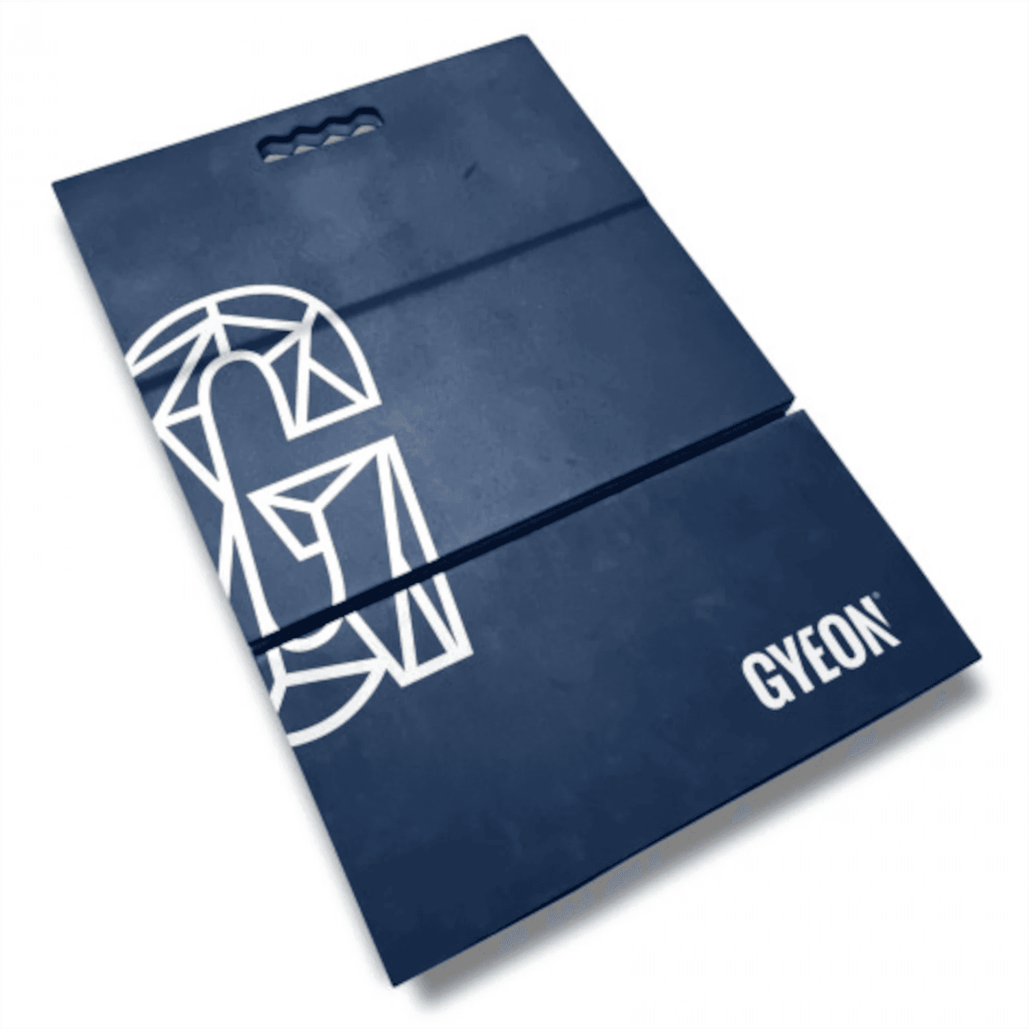 Gyeon Q2M KneelMat