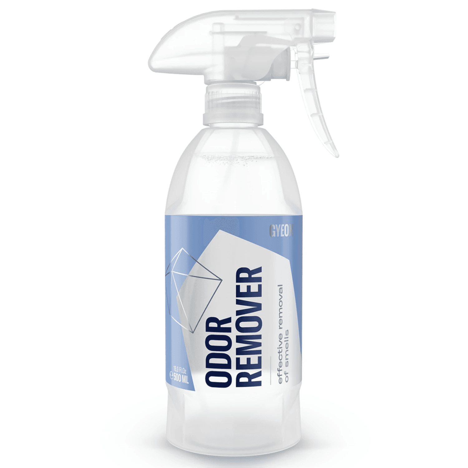 Gyeon Q2M OdorRemover 500 ml