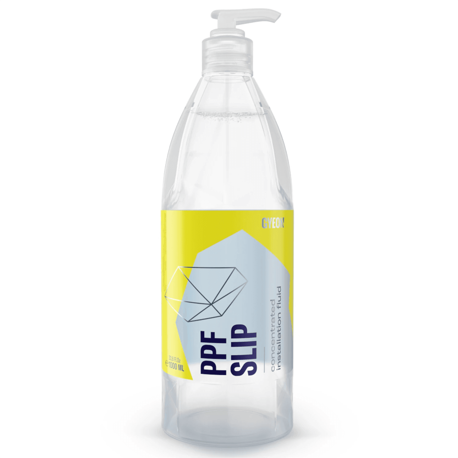 Gyeon Q2M PPF Slip 1000 ml