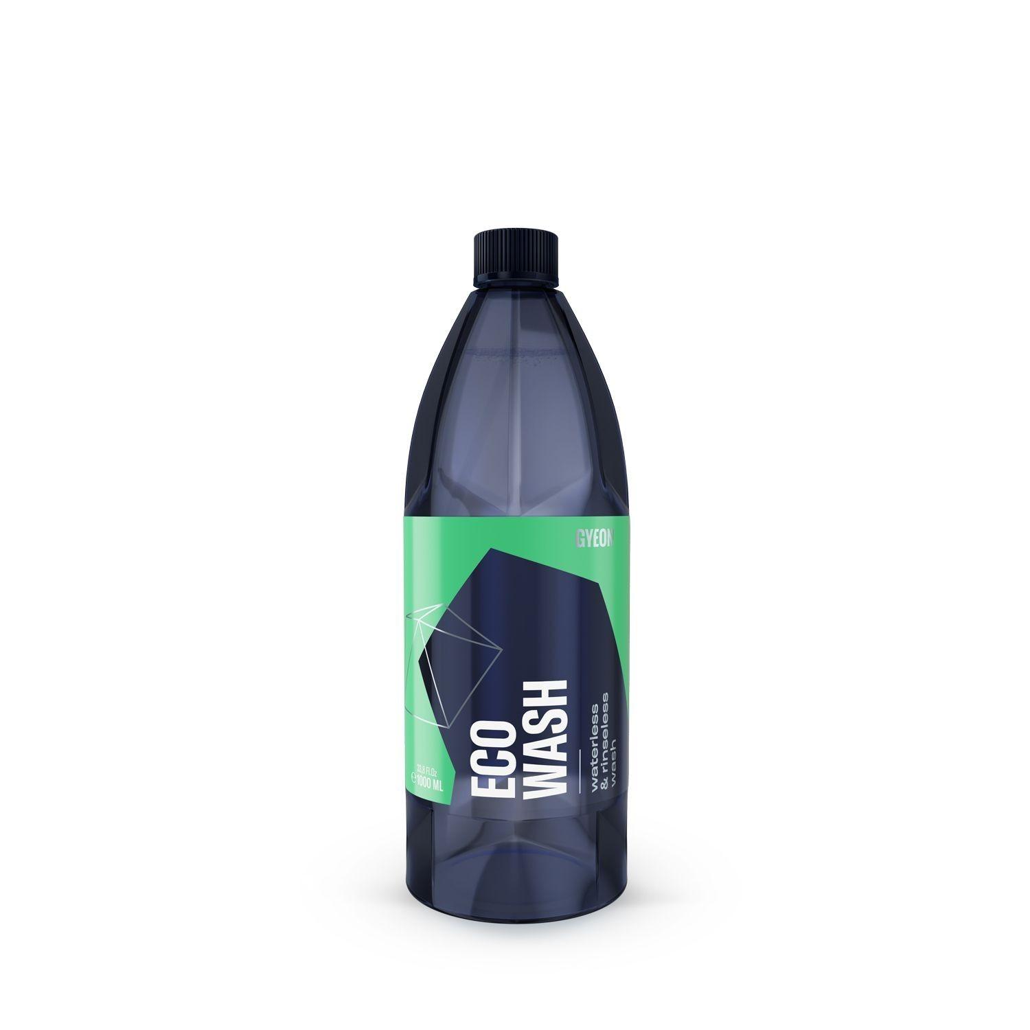 Gyeon Q2M EcoWash 1000 ml 1/2