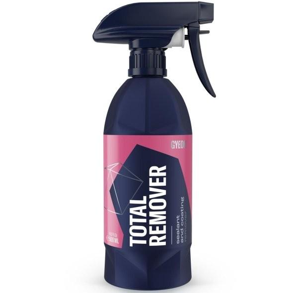Gyeon Q2M TotalRemover 500 ml