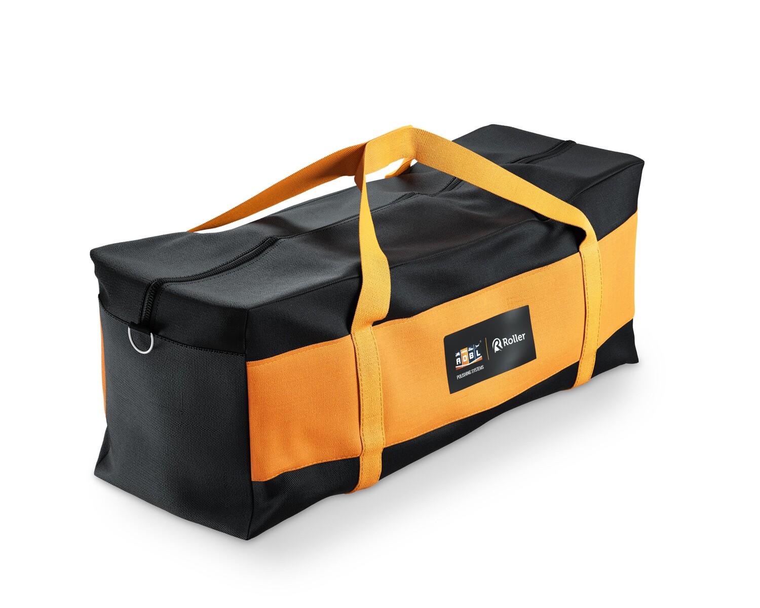 ADBL Roller Bag for DA15125-01