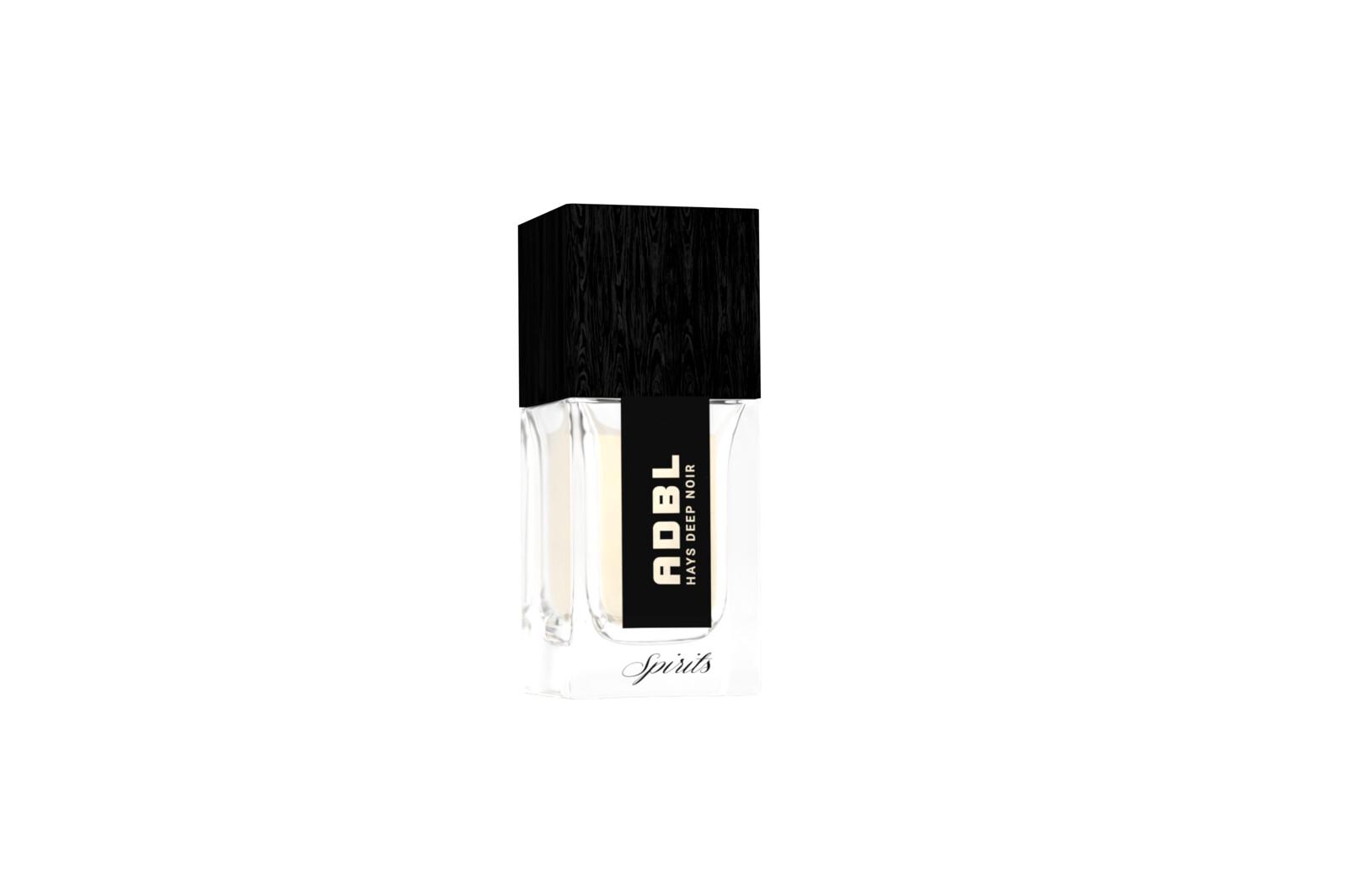 ADBL Spirits Hays Deep Noir 30 ml 2/6