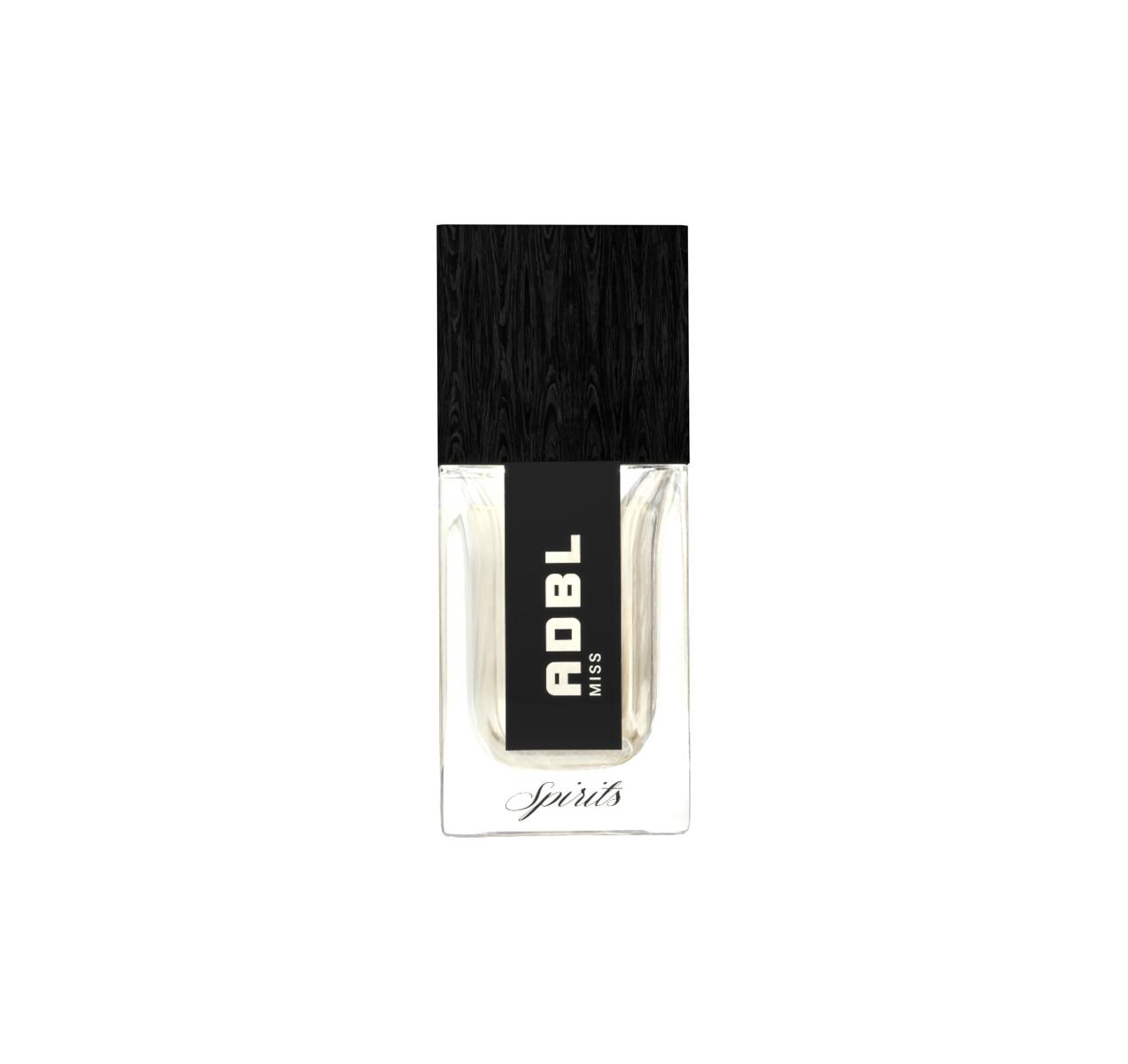 ADBL Spirits Miss 30 ml 2/6
