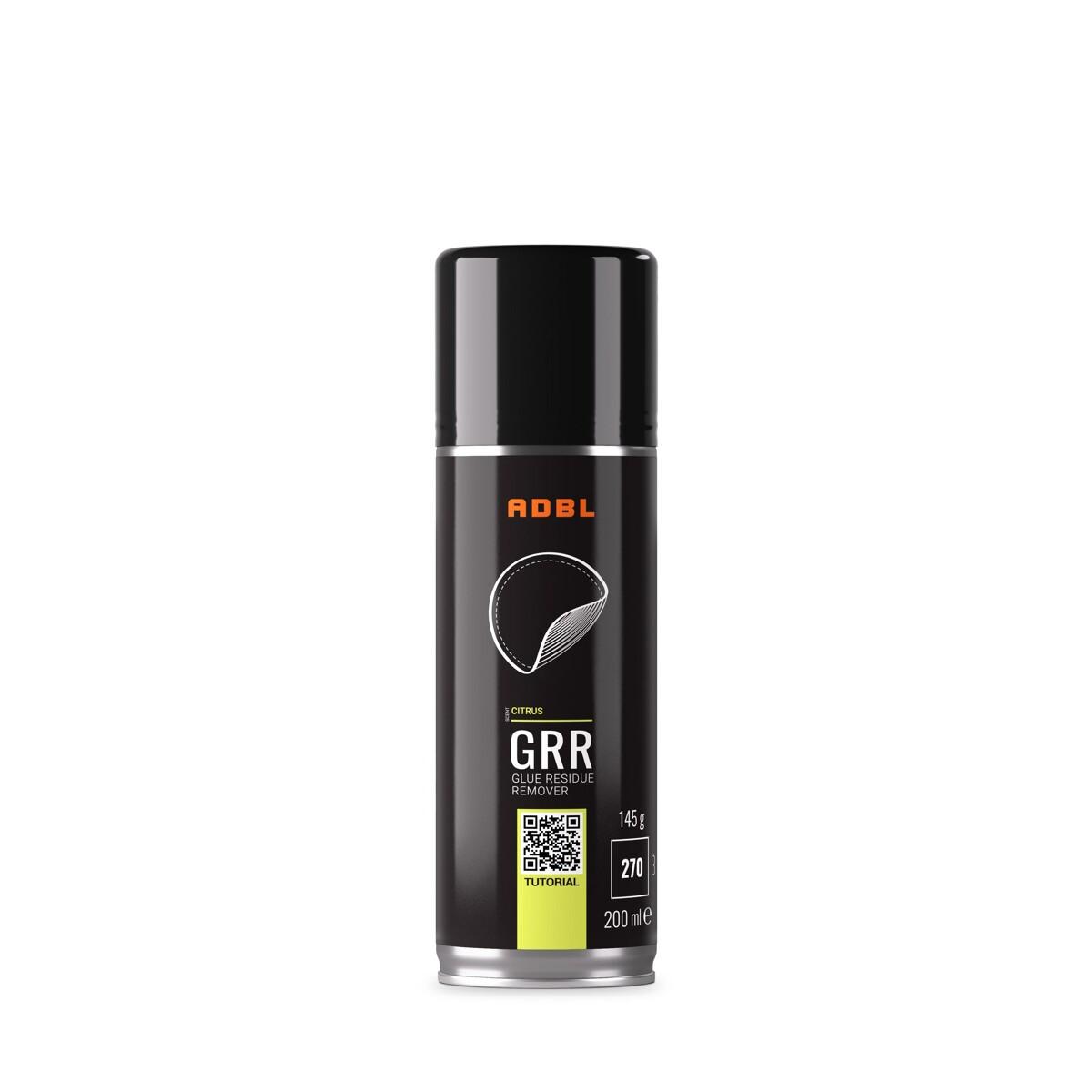 ADBL GRR 200 ml 1/2