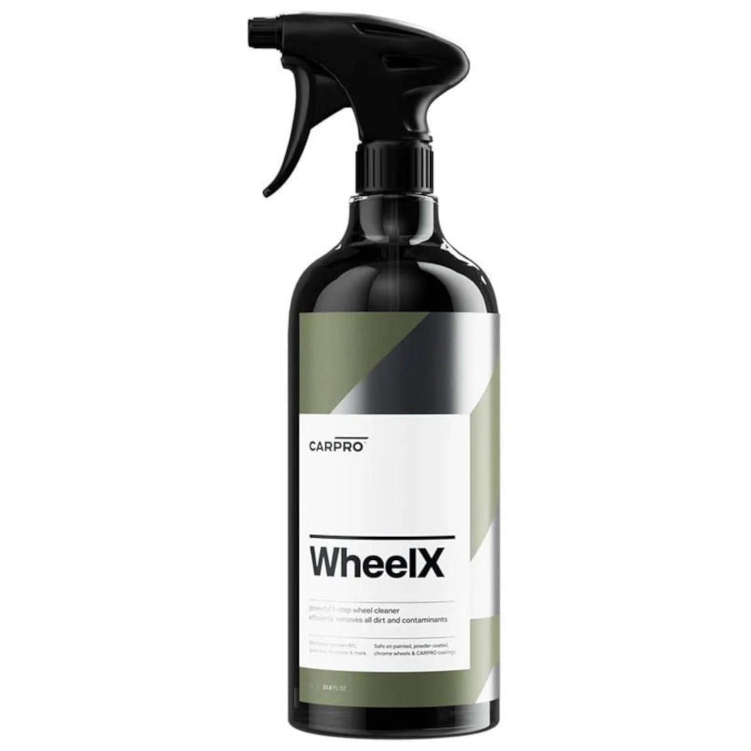 CarPro WheelX 1000 ml