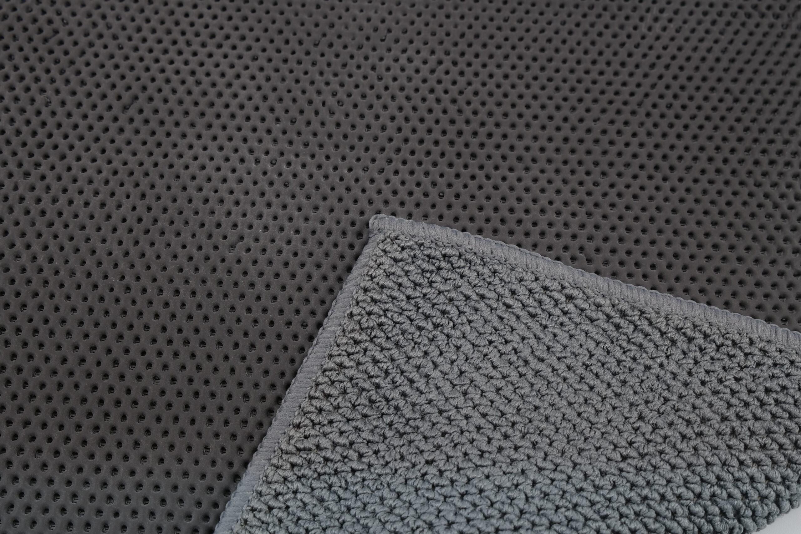 Collinite Colli-Flex Super Decon Clay Towel 3/5