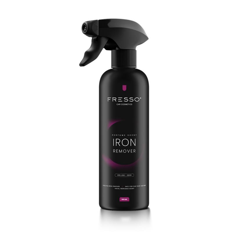 Fresso Iron Remover 500 ml
