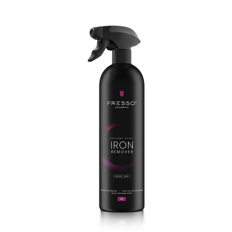 Fresso Iron Remover 1000 ml