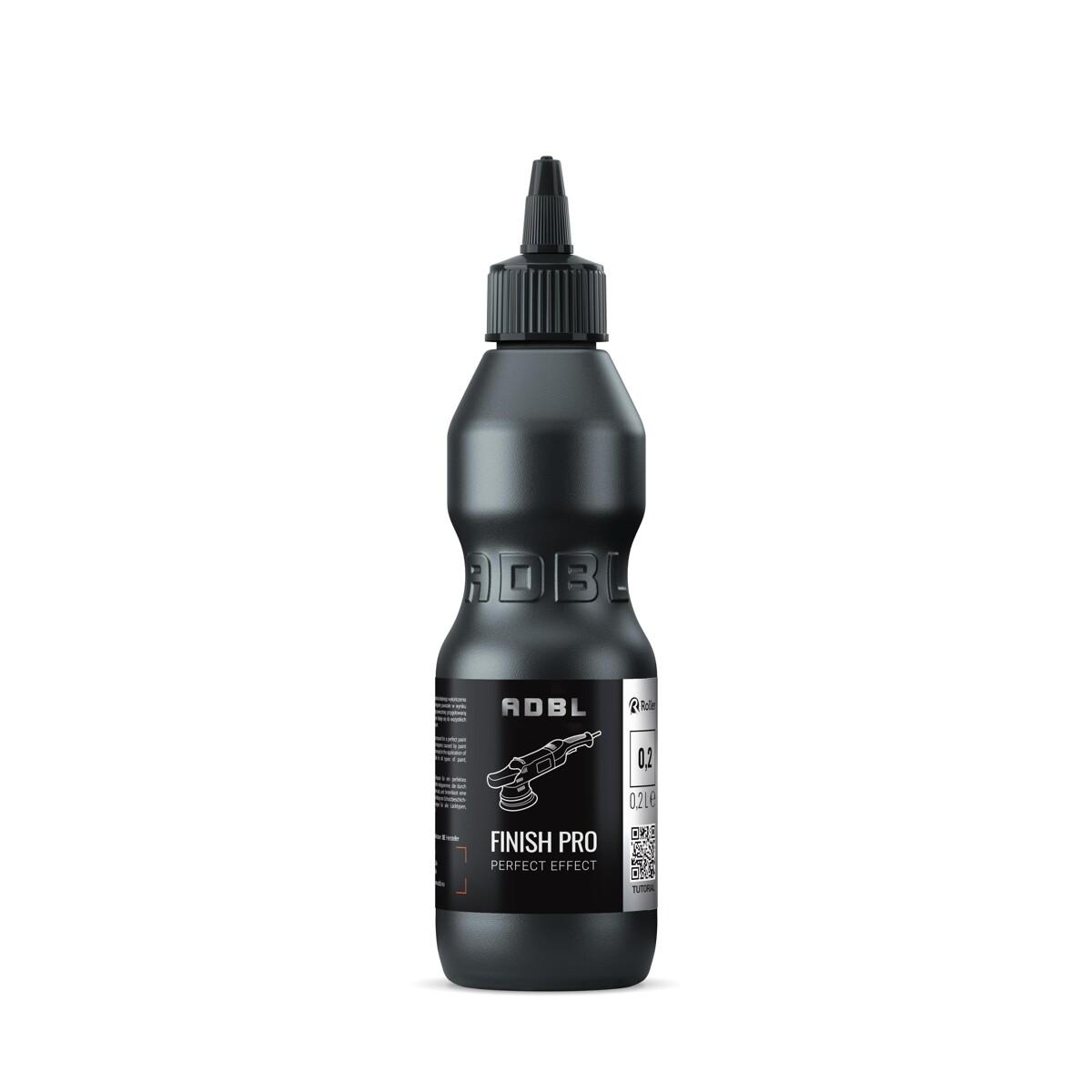 ADBL Finish Pro 200 ml