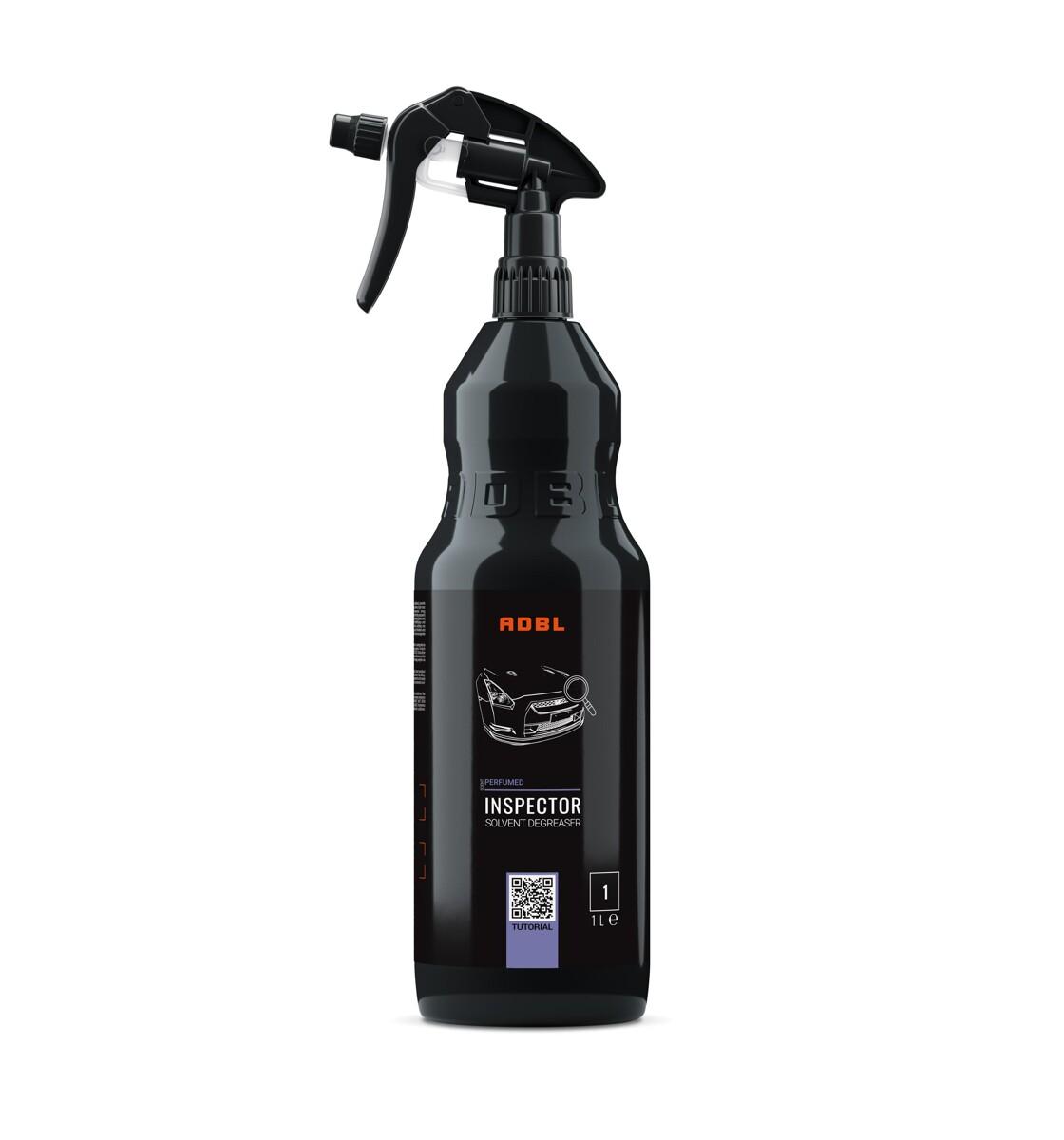 ADBL Inspector 1000 ml