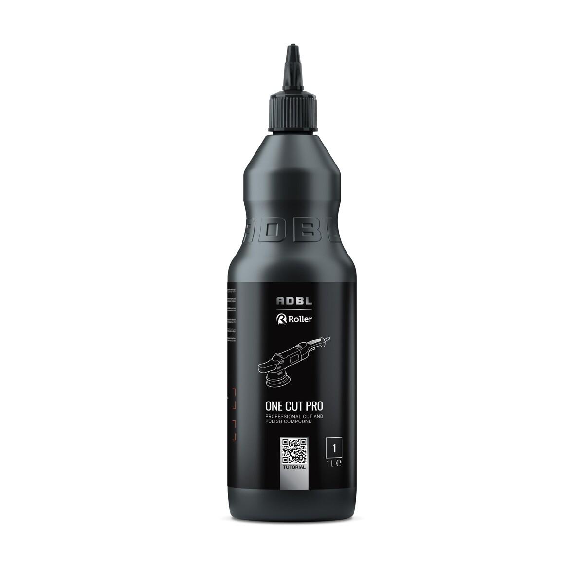 ADBL One Cut Pro 1 L