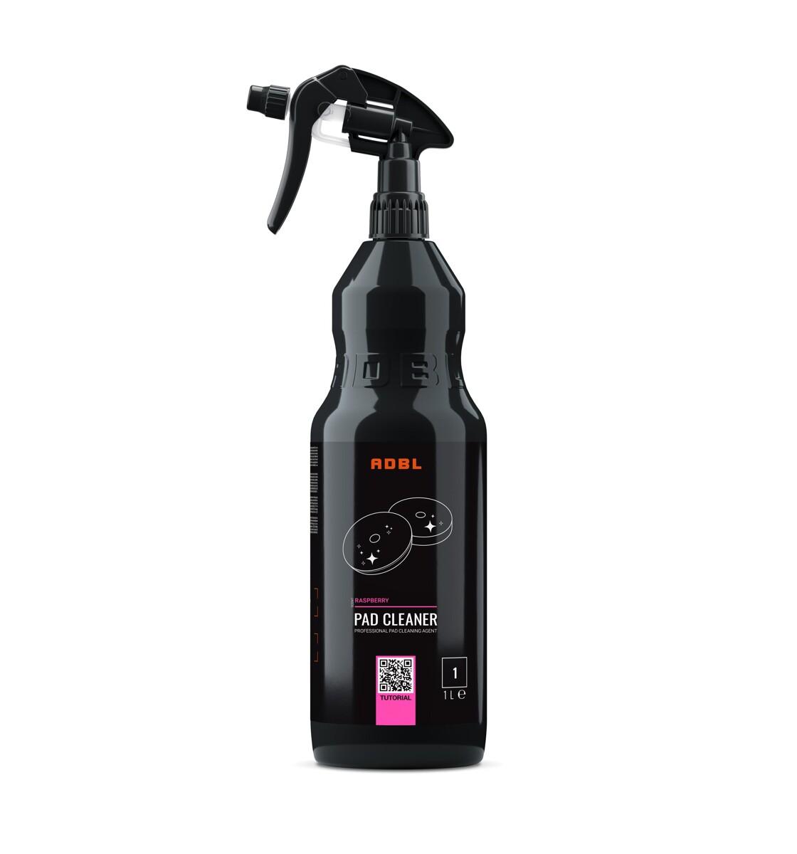 ADBL Pad Cleaner 1000 ml