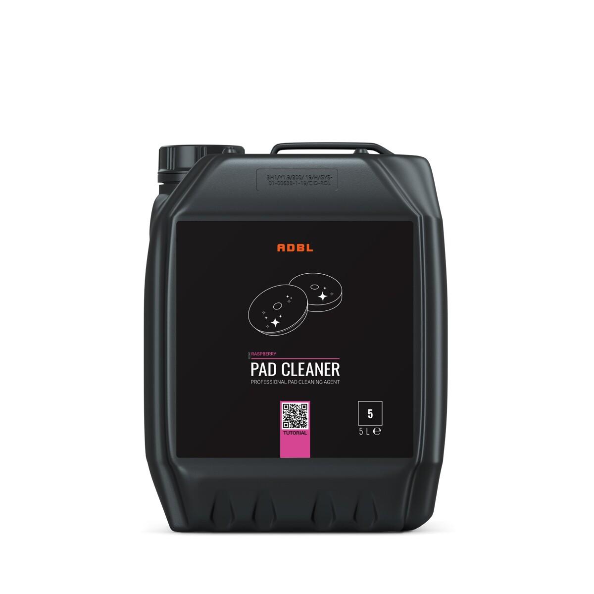ADBL Pad Cleaner 5 L