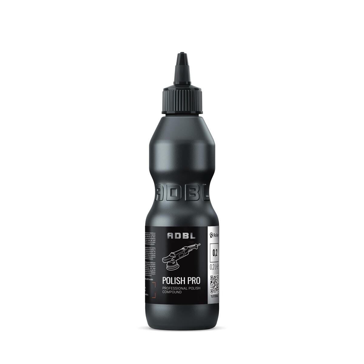 ADBL Polish Pro 200 ml