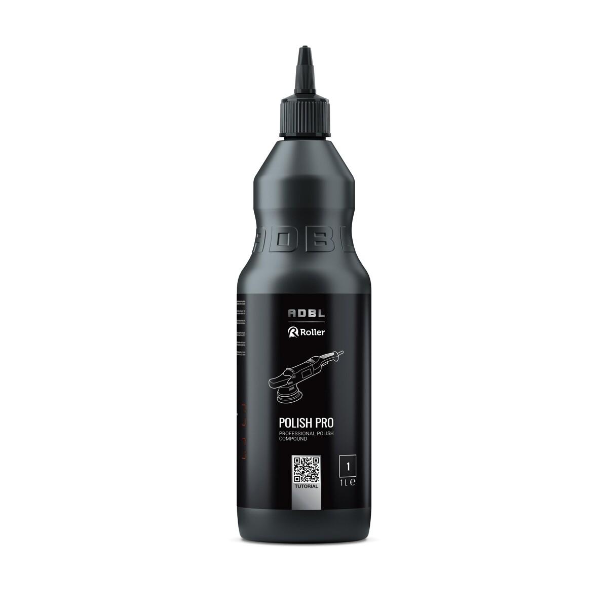 ADBL Polish Pro 1 L