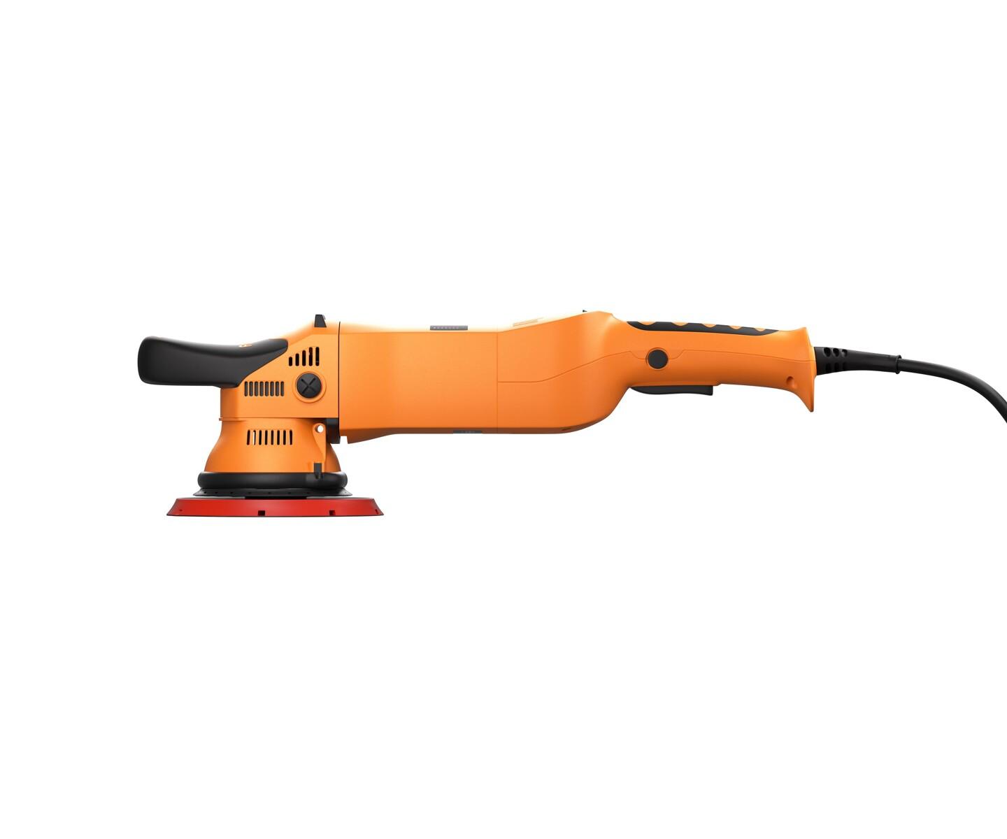 ADBL Roller D21 V2 3/5