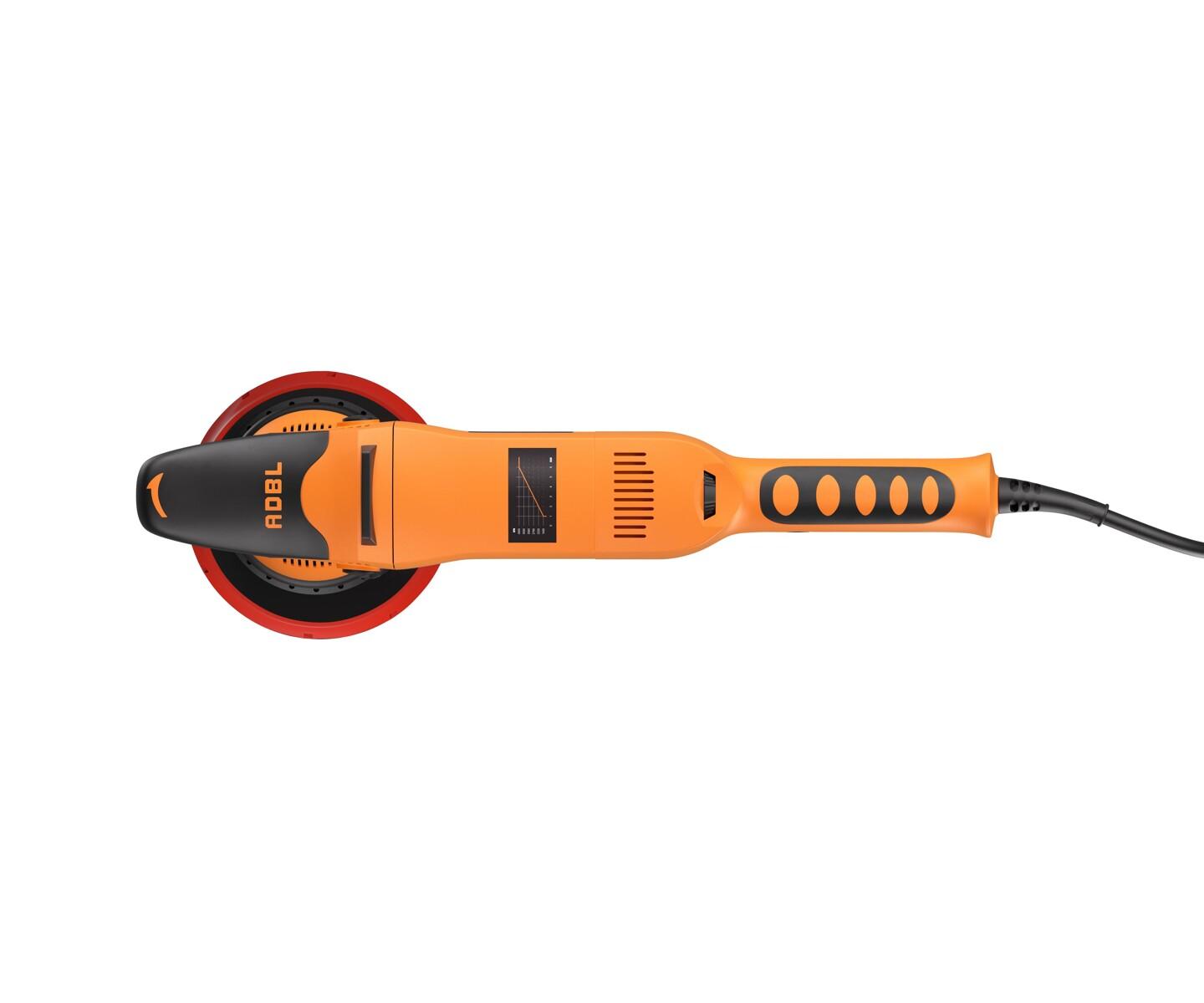 ADBL Roller D21 V2 4/5