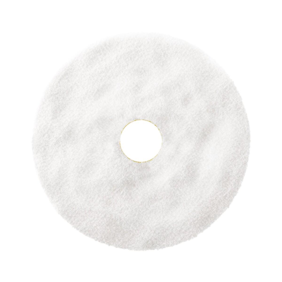 ADBL Roller Pro Microfibre DA125 3/5