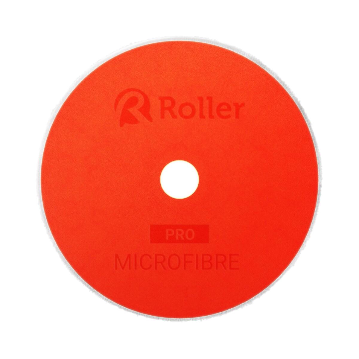 ADBL Roller Pro Microfibre DA150 3/5