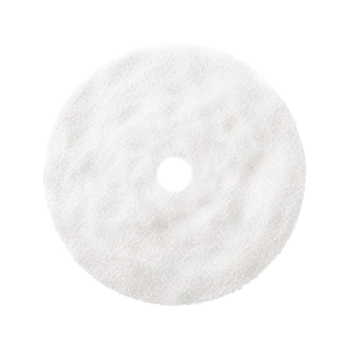 ADBL Roller Pro Microfibre DA150 4/5