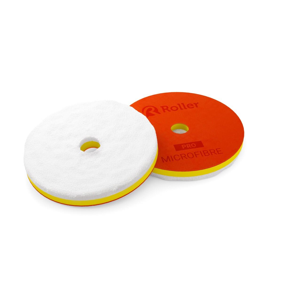 ADBL Roller Pro Microfibre DA150 2/5