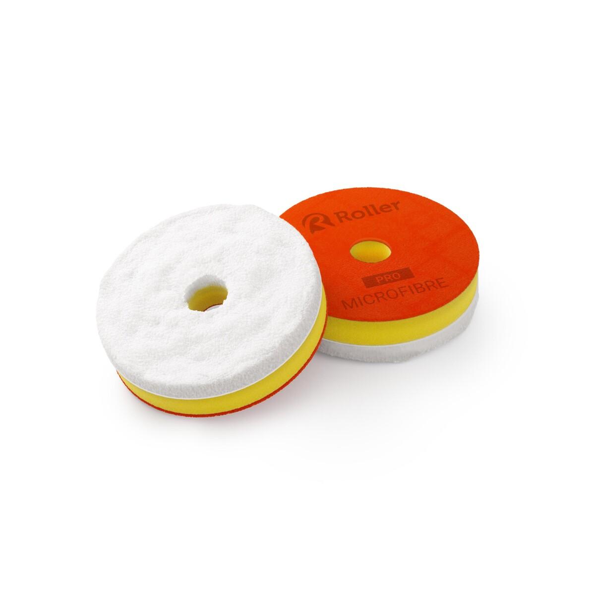 ADBL Roller Pro Microfibre DA75 2/5