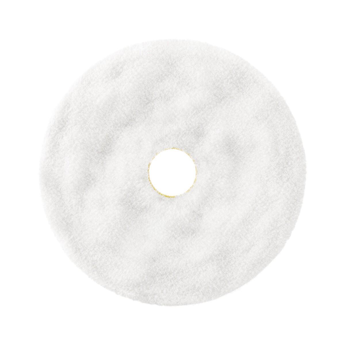 ADBL Roller Pro Microfibre DA75 3/5